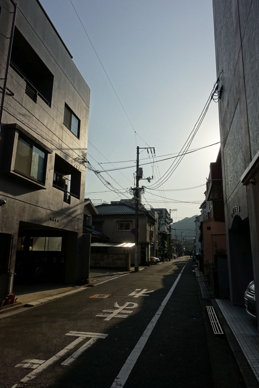 f:id:HIDE_Verdad:20180314000750j:plain