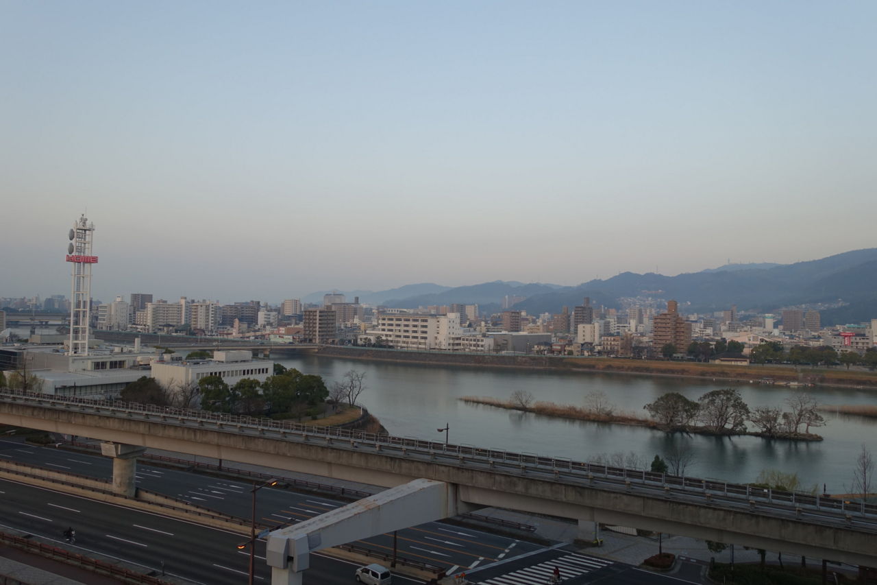 f:id:HIDE_Verdad:20180314230847j:plain