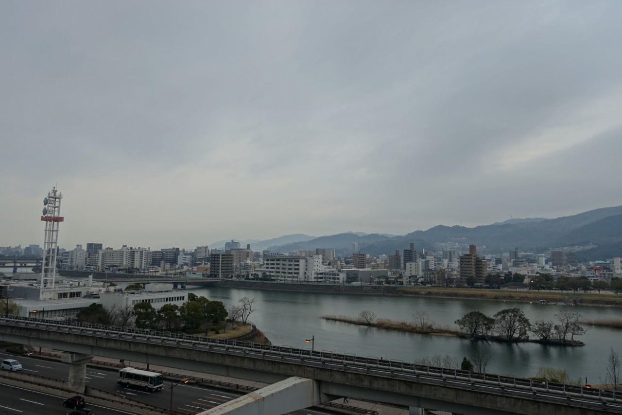 f:id:HIDE_Verdad:20180315233842j:plain