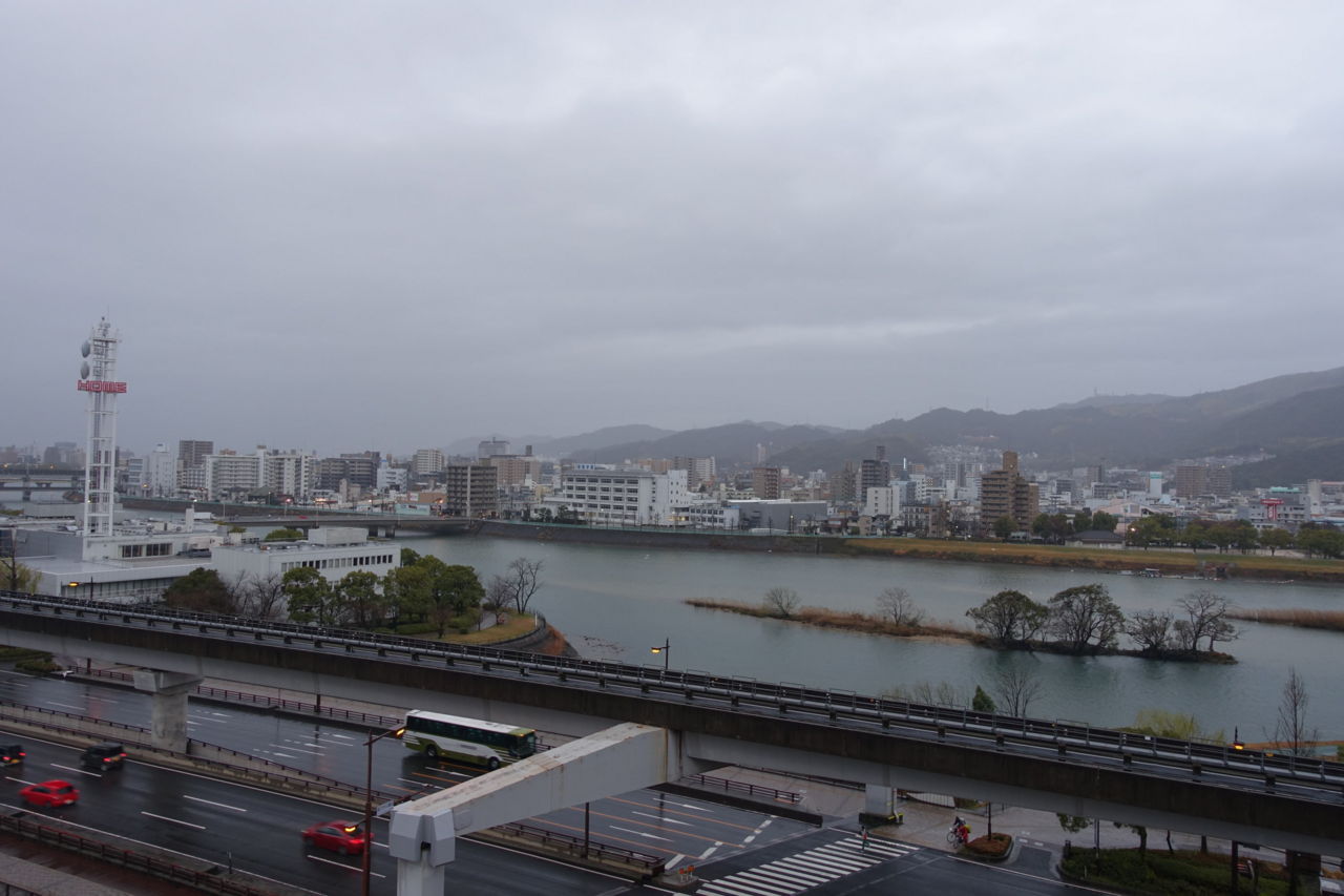 f:id:HIDE_Verdad:20180316233632j:plain