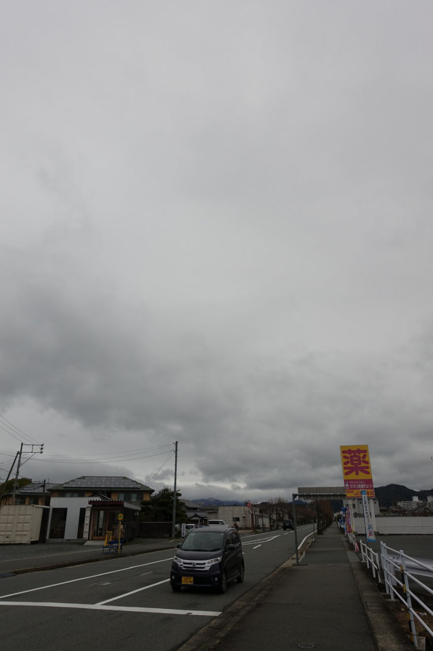 f:id:HIDE_Verdad:20180321000245j:plain