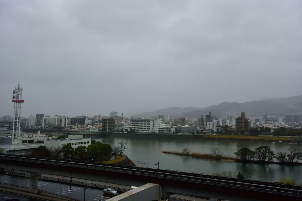 f:id:HIDE_Verdad:20180322000104j:plain