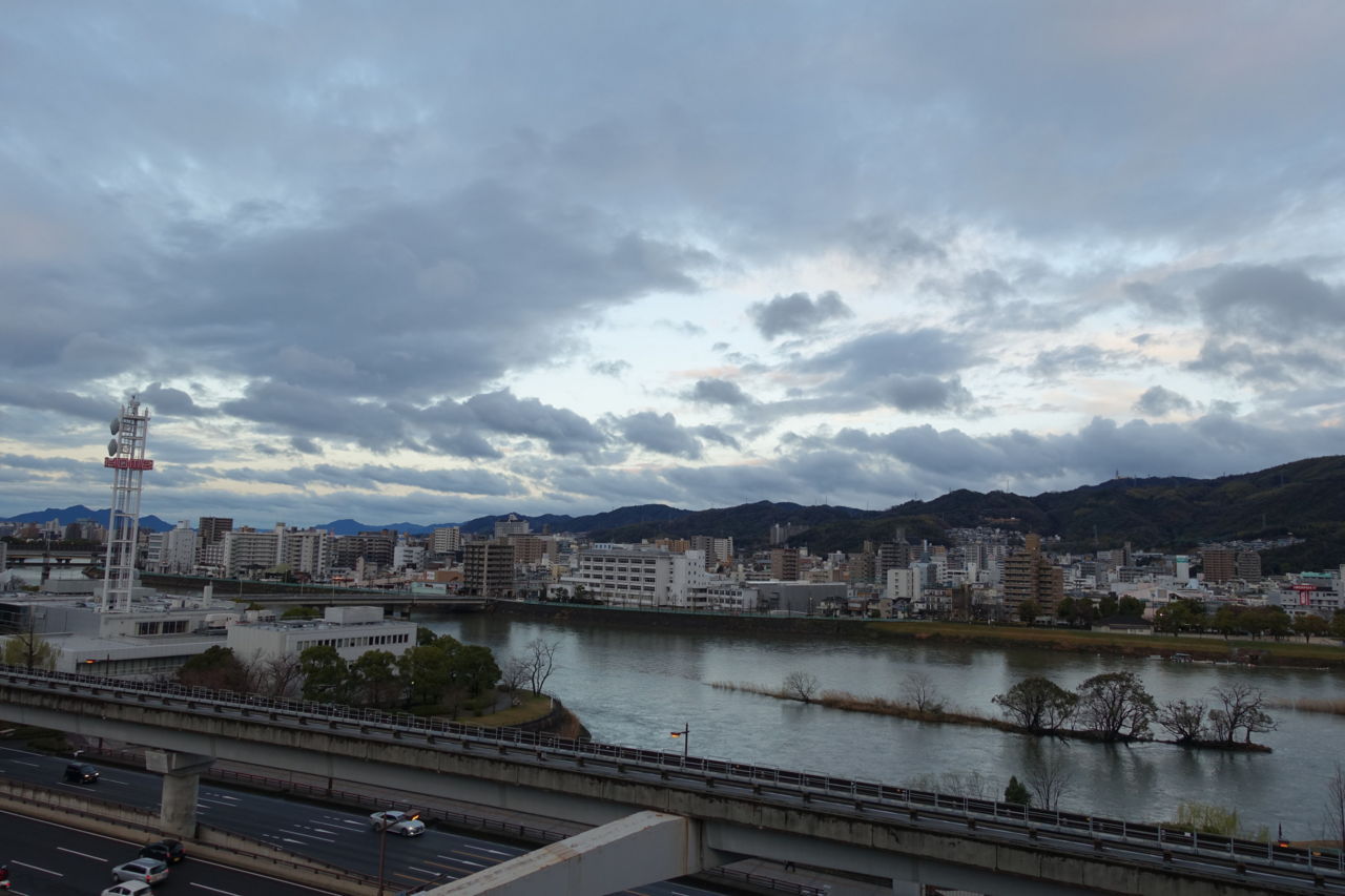 f:id:HIDE_Verdad:20180322233625j:plain