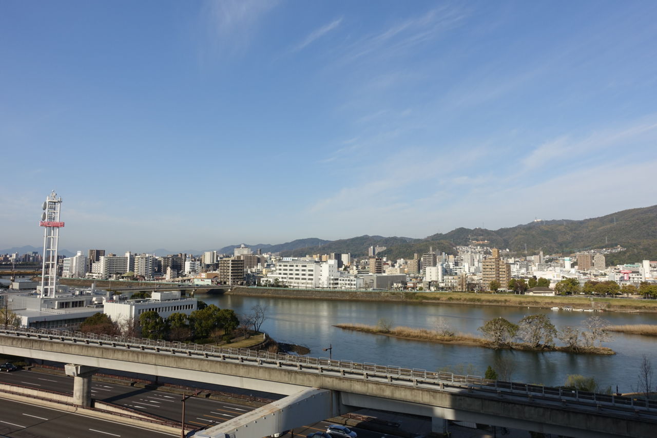f:id:HIDE_Verdad:20180324233337j:plain