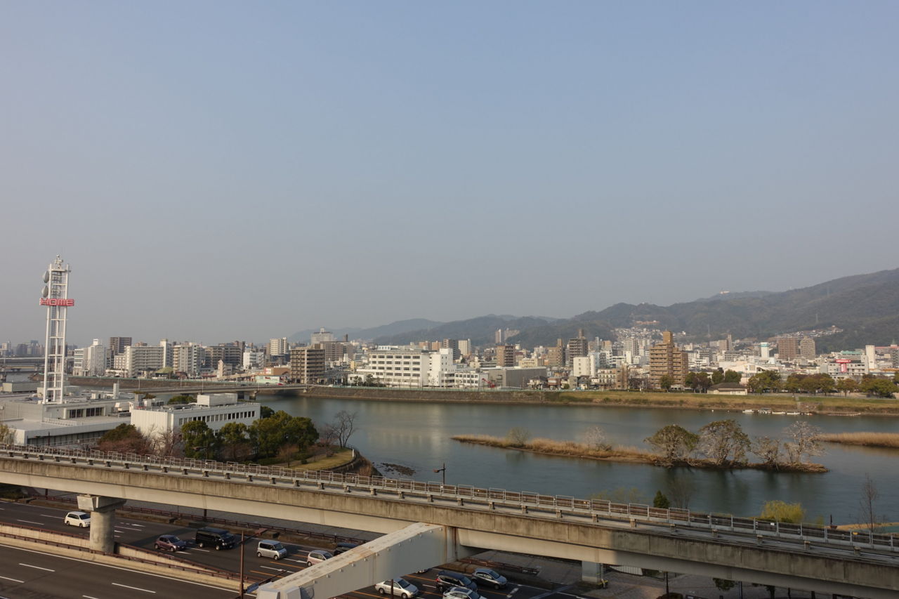 f:id:HIDE_Verdad:20180326001956j:plain f:id:HIDE_Verdad:20180326001956j:plain