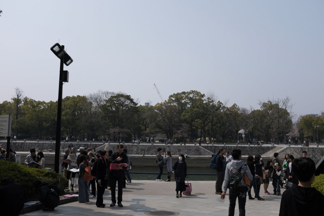 f:id:HIDE_Verdad:20180326002013j:plain f:id:HIDE_Verdad:20180326002013j:plain