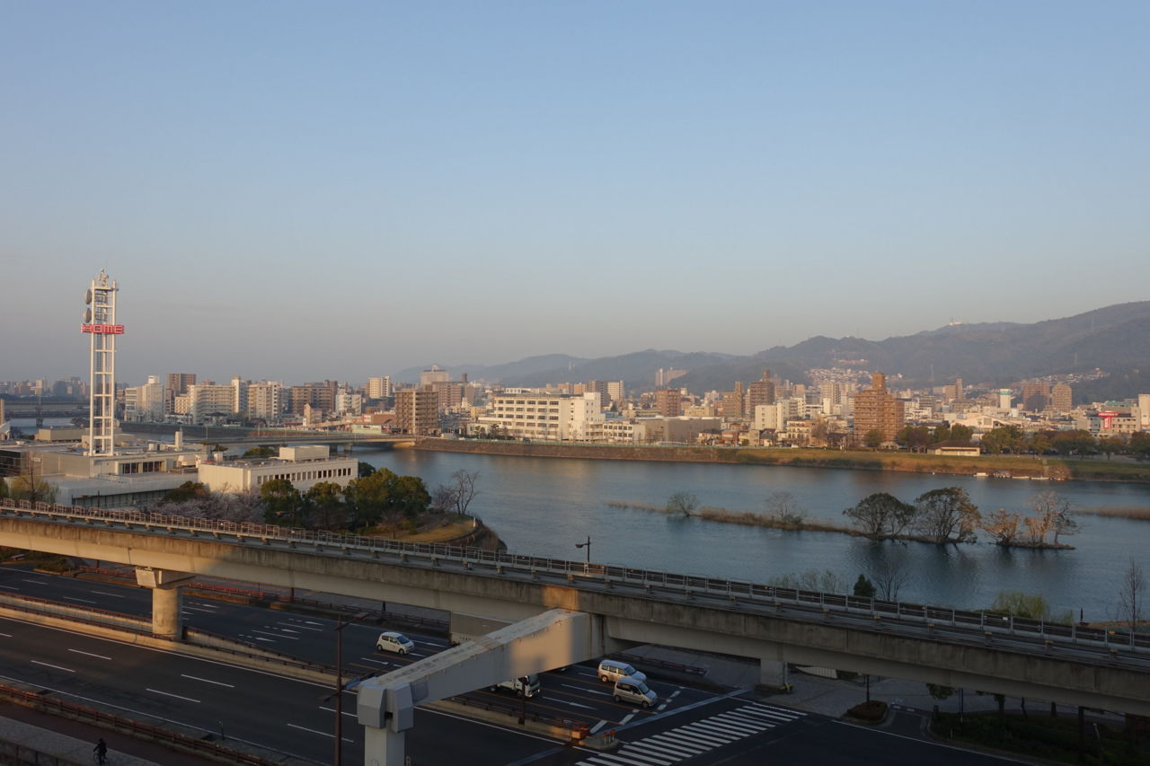 f:id:HIDE_Verdad:20180327232431j:plain