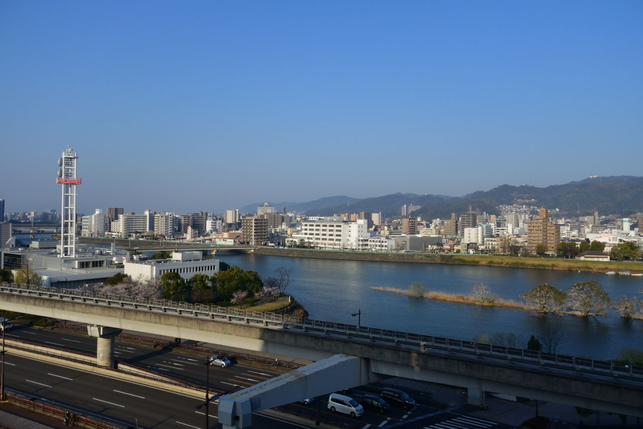 f:id:HIDE_Verdad:20180328231301j:plain