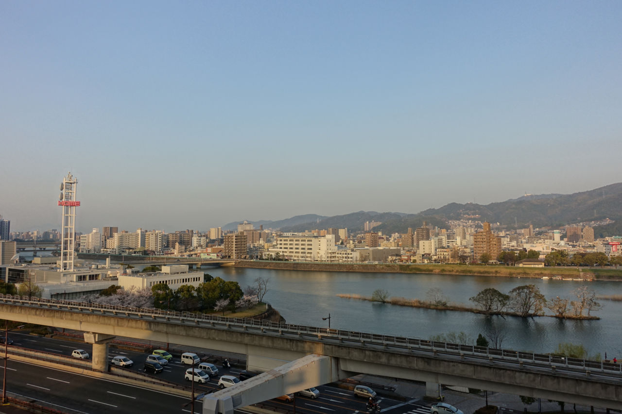 f:id:HIDE_Verdad:20180330000427j:plain