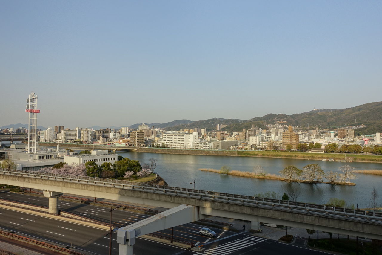 f:id:HIDE_Verdad:20180401001911j:plain