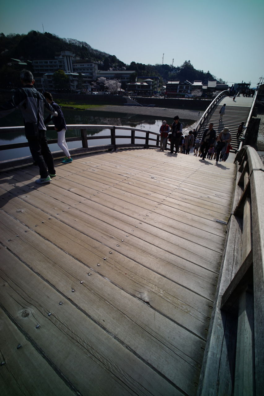 f:id:HIDE_Verdad:20180401001915j:plain