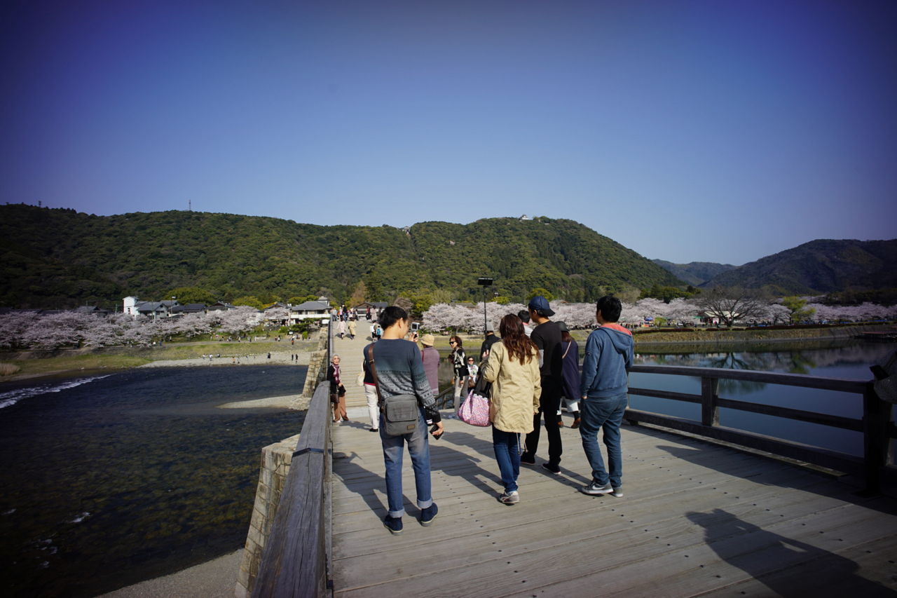 f:id:HIDE_Verdad:20180401001916j:plain