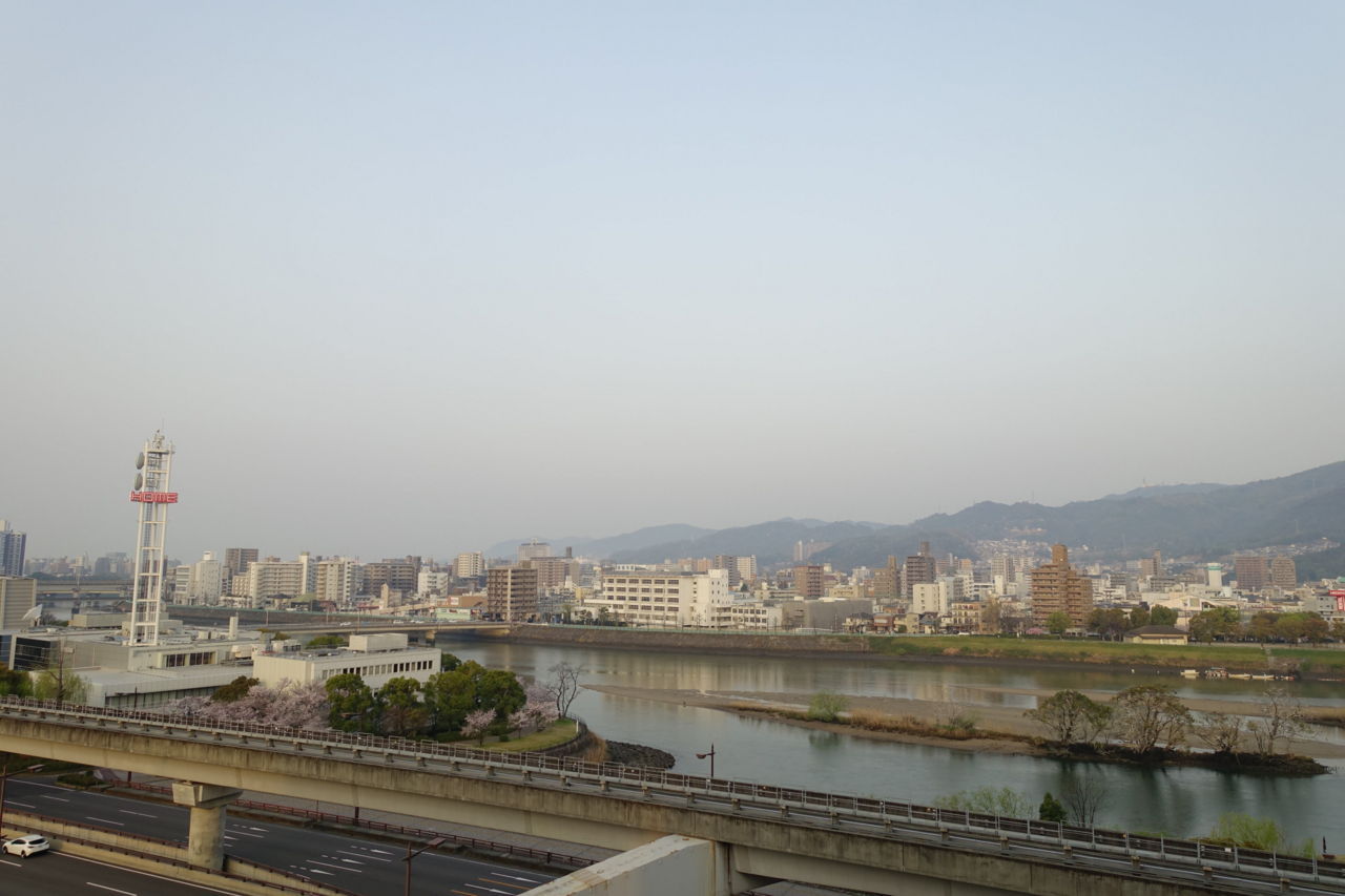 f:id:HIDE_Verdad:20180402234707j:plain