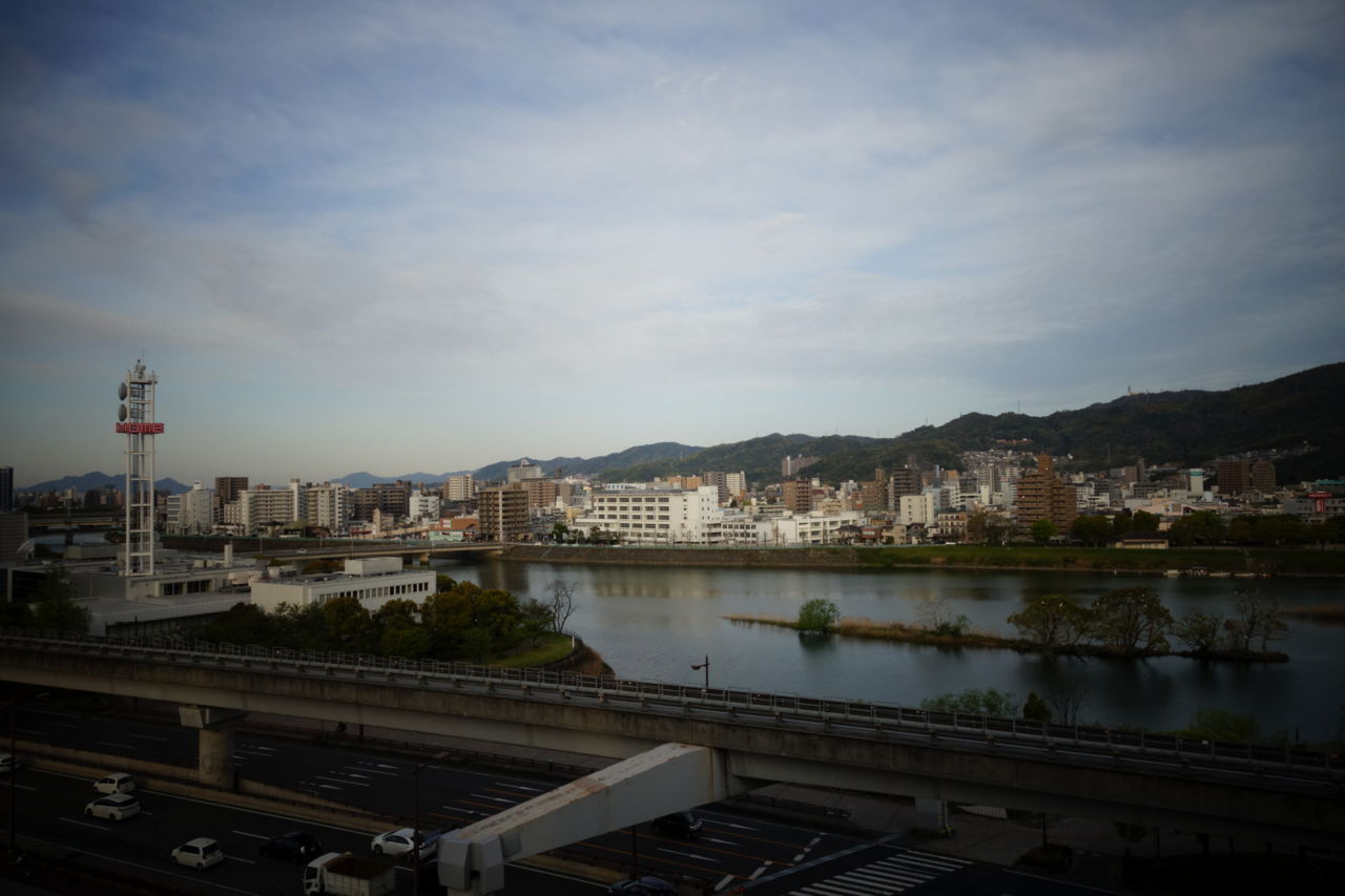 f:id:HIDE_Verdad:20180413233749j:plain