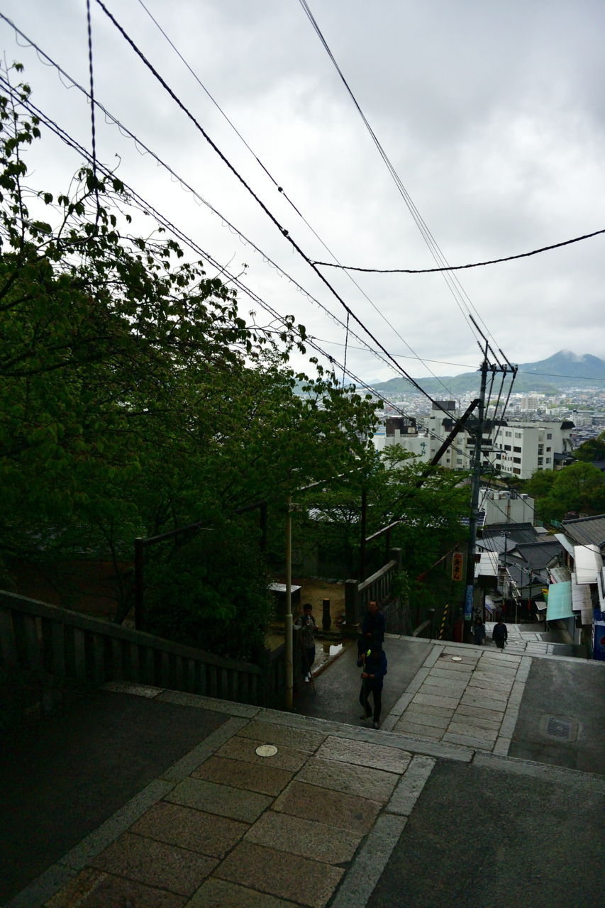 f:id:HIDE_Verdad:20180415233911j:plain