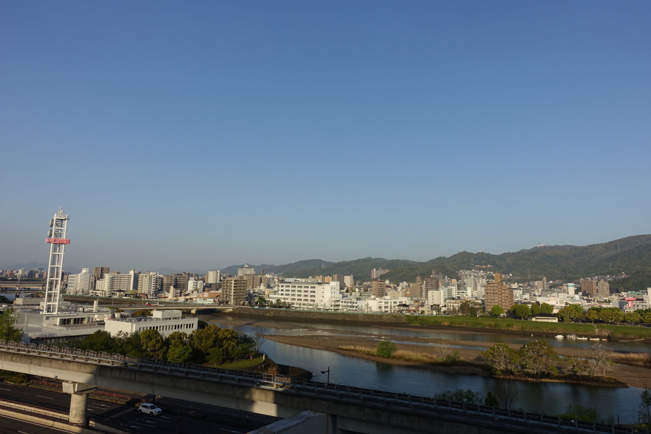 f:id:HIDE_Verdad:20180419000041j:plain