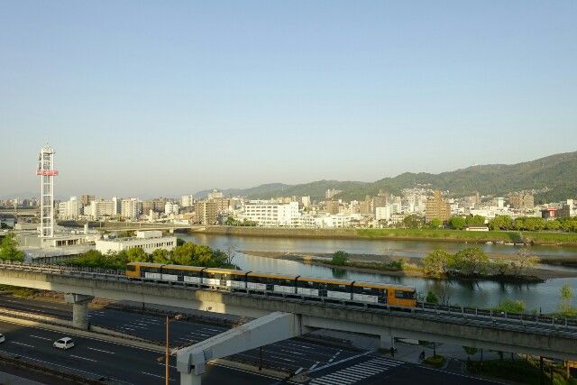 f:id:HIDE_Verdad:20180421231604j:image