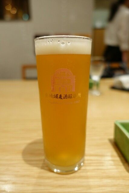 f:id:HIDE_Verdad:20180421233333j:image