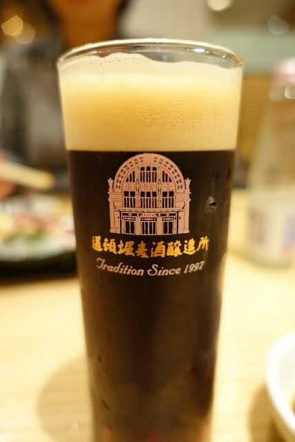 f:id:HIDE_Verdad:20180421233424j:image