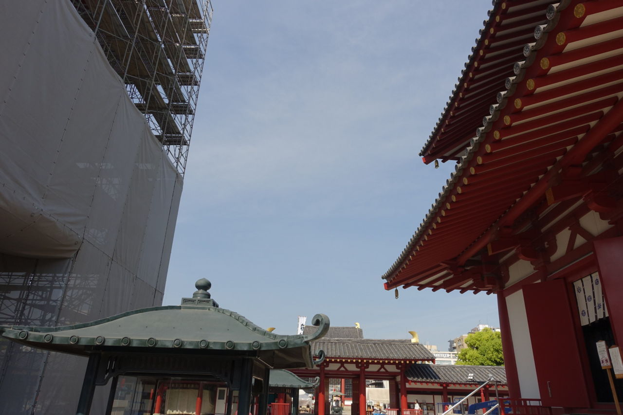 f:id:HIDE_Verdad:20180422234356j:plain