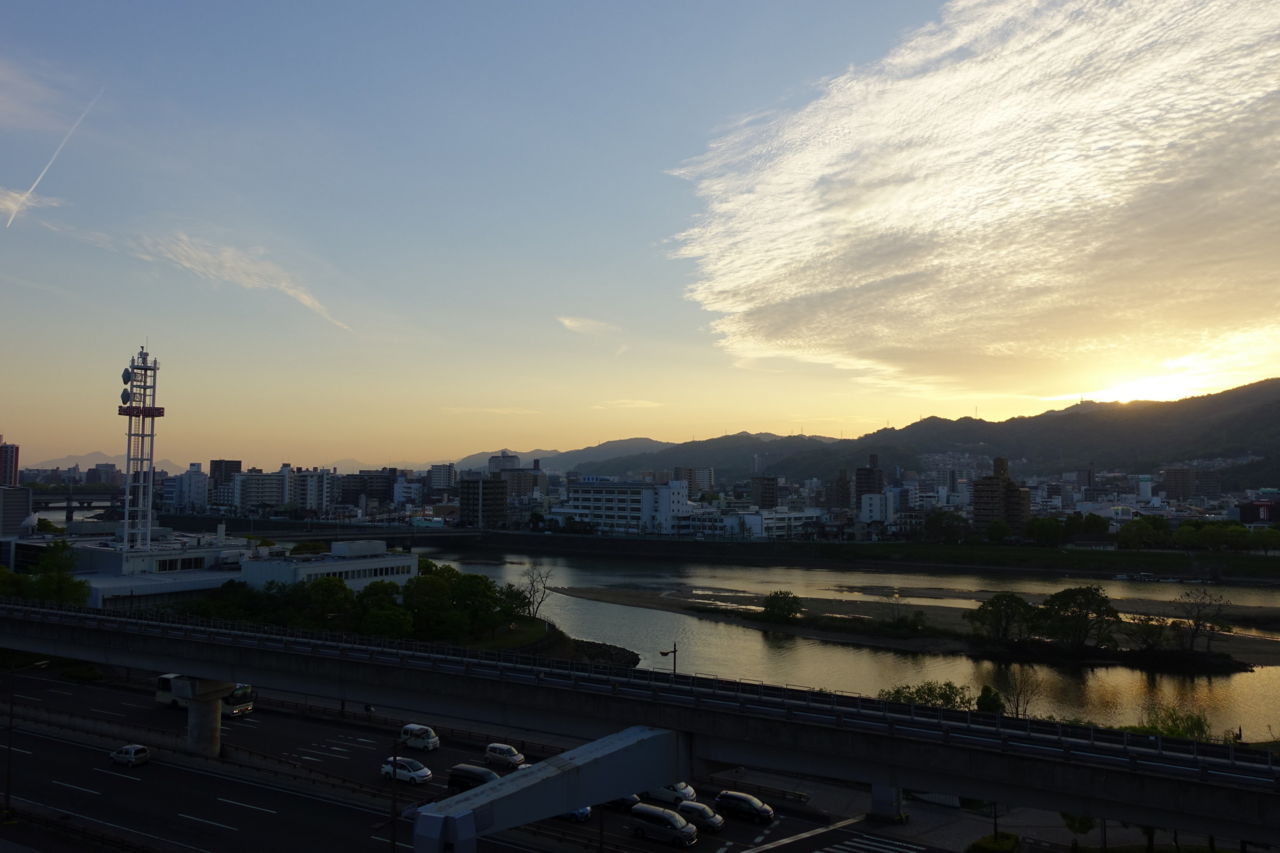 f:id:HIDE_Verdad:20180422234413j:plain