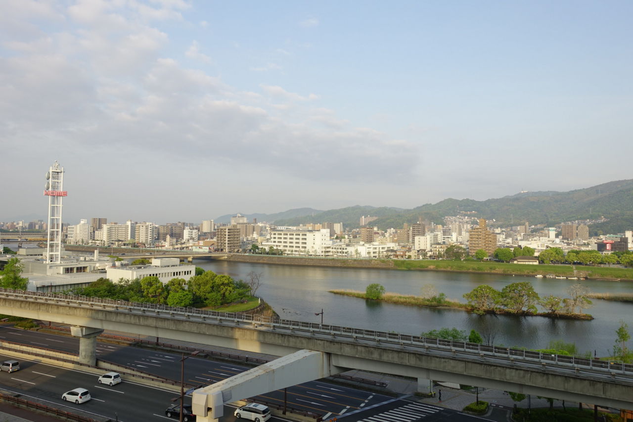 f:id:HIDE_Verdad:20180423235306j:plain