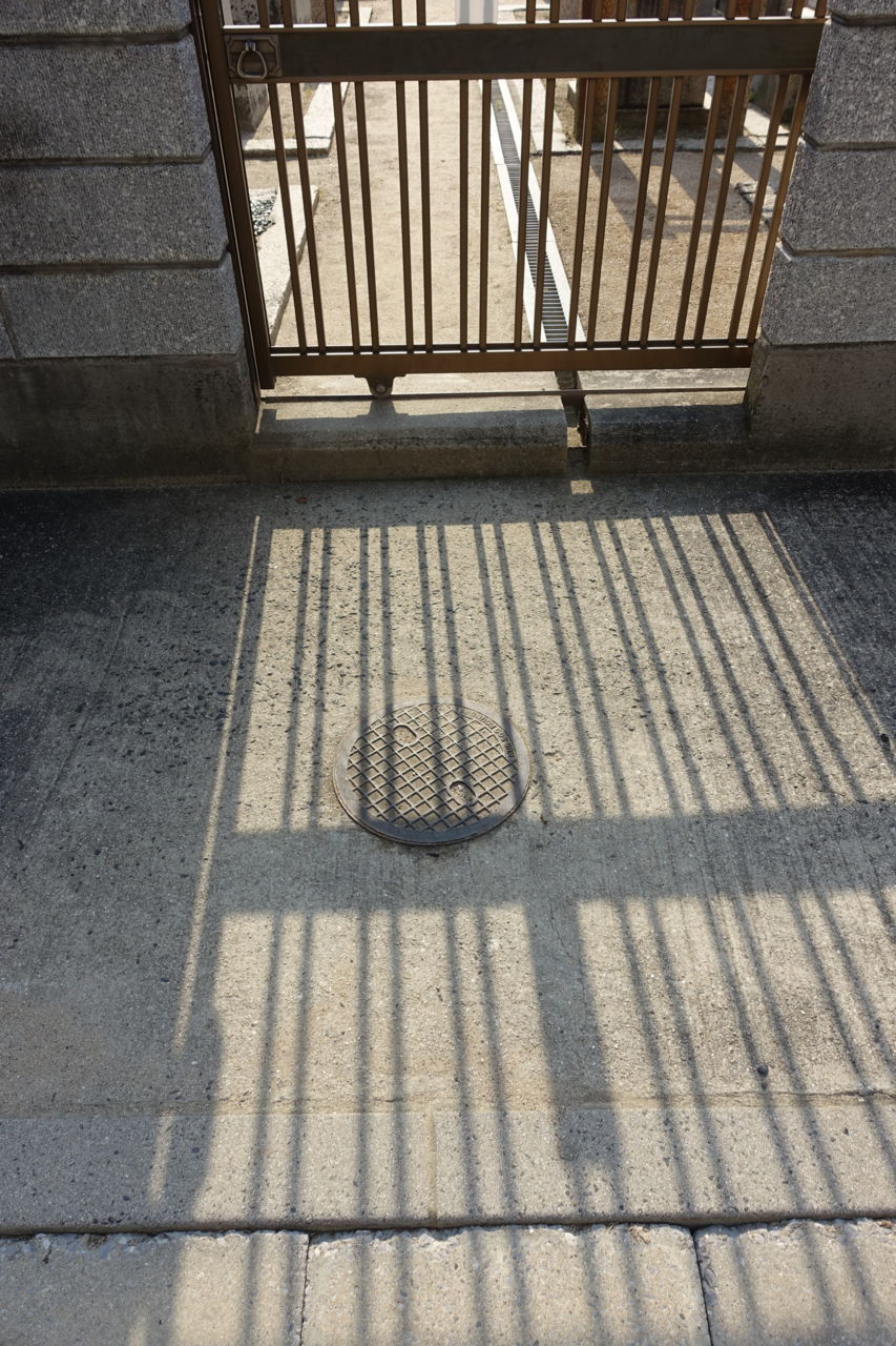 f:id:HIDE_Verdad:20180423235314j:plain