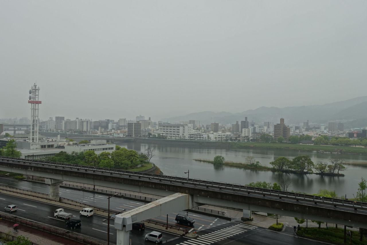 f:id:HIDE_Verdad:20180425000400j:plain