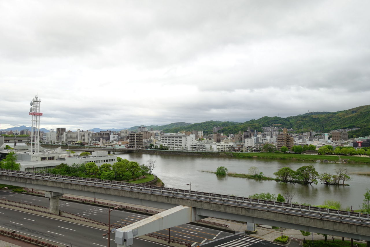 f:id:HIDE_Verdad:20180425231003j:plain
