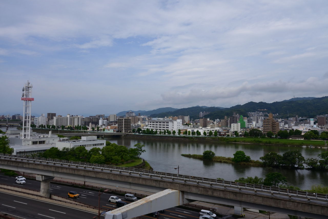 f:id:HIDE_Verdad:20180701234425j:plain