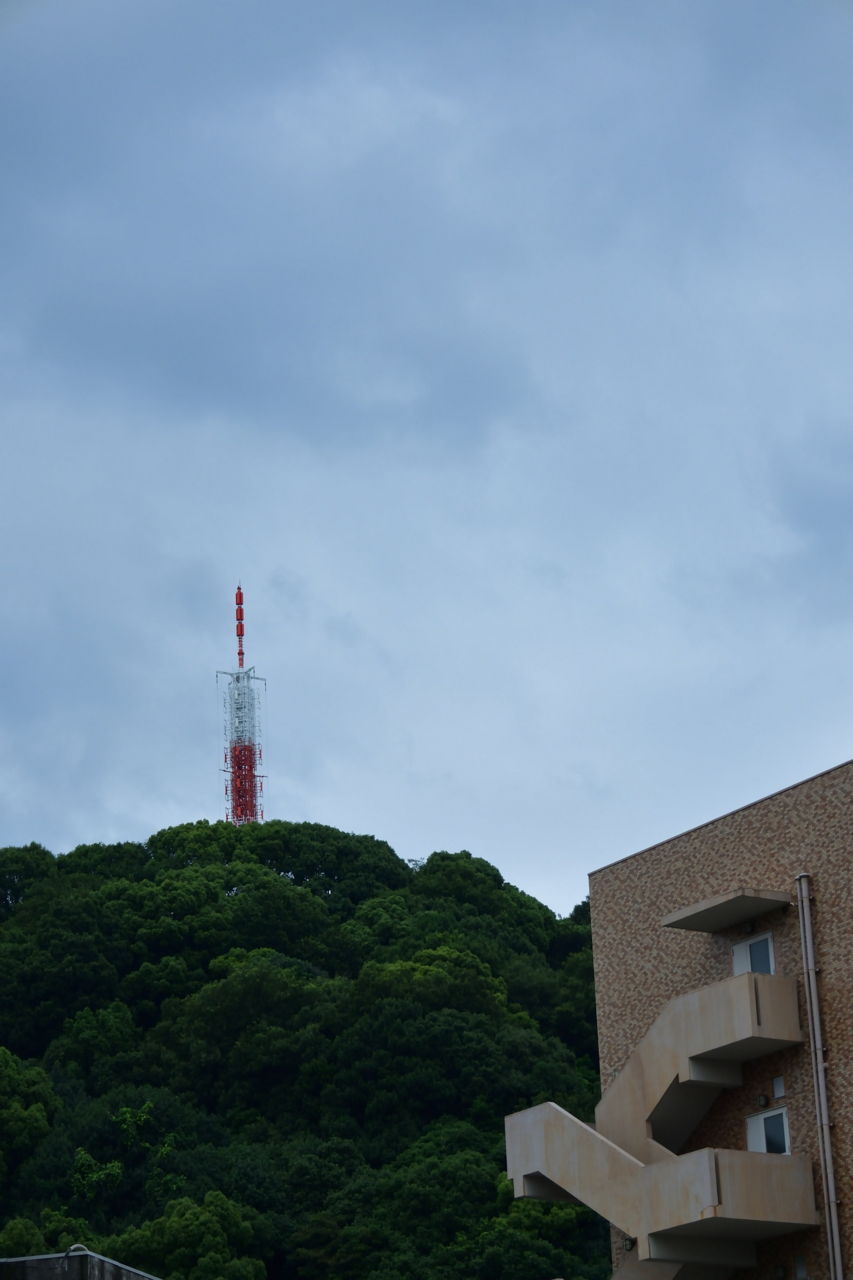 f:id:HIDE_Verdad:20180701234428j:plain