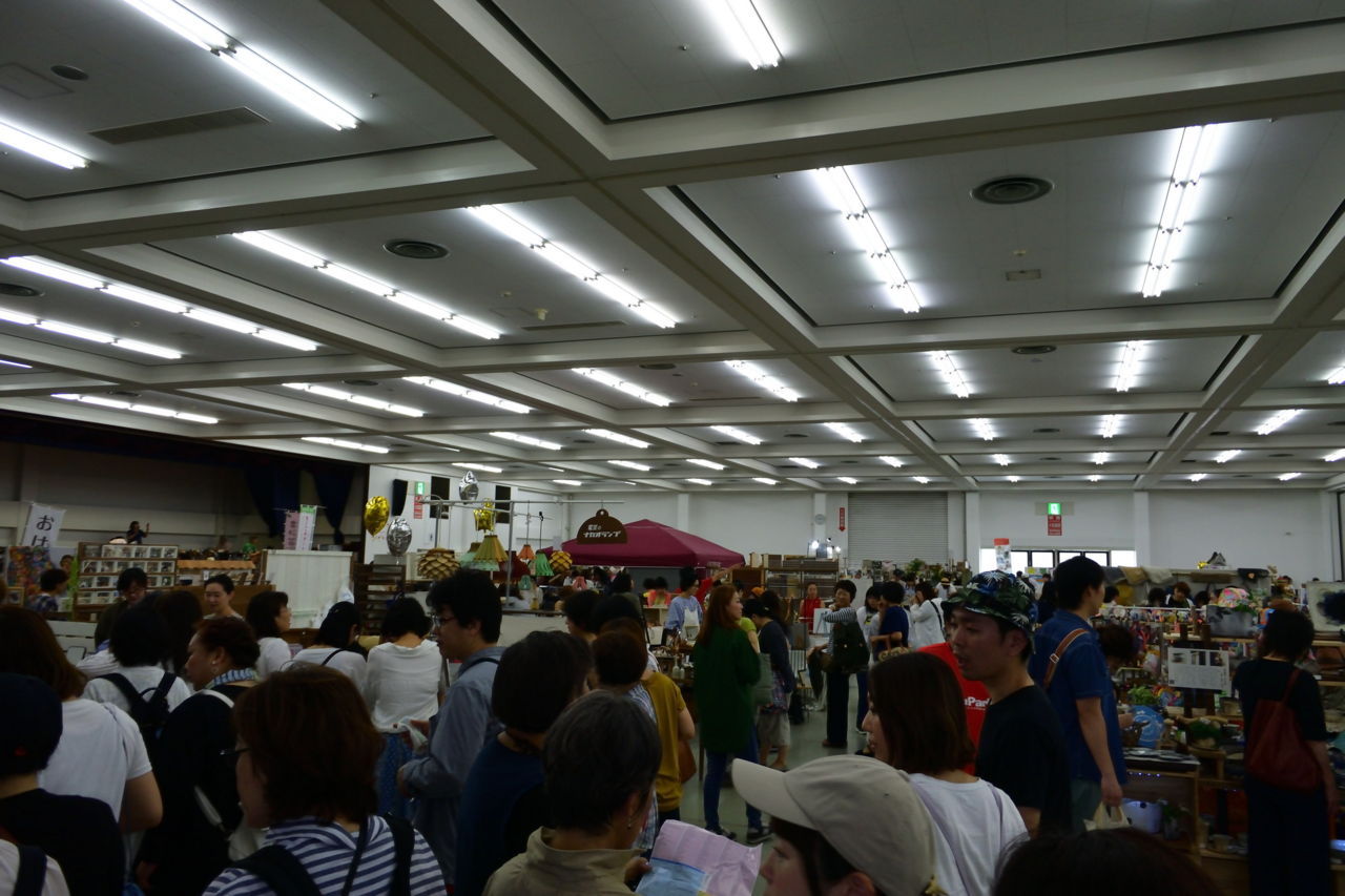 f:id:HIDE_Verdad:20180701234429j:plain