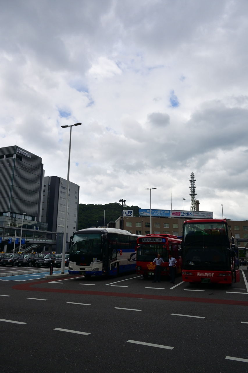 f:id:HIDE_Verdad:20180701234438j:plain