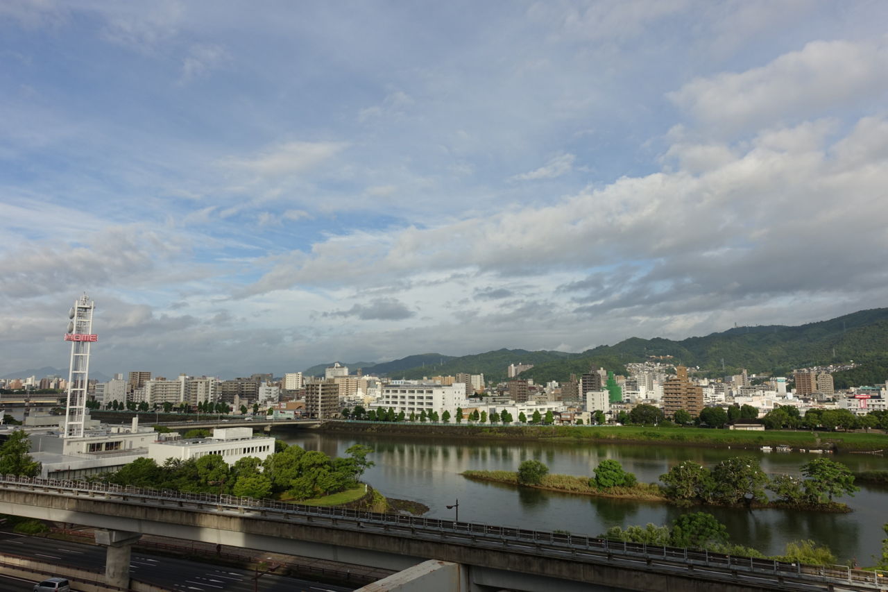 f:id:HIDE_Verdad:20180702223721j:plain