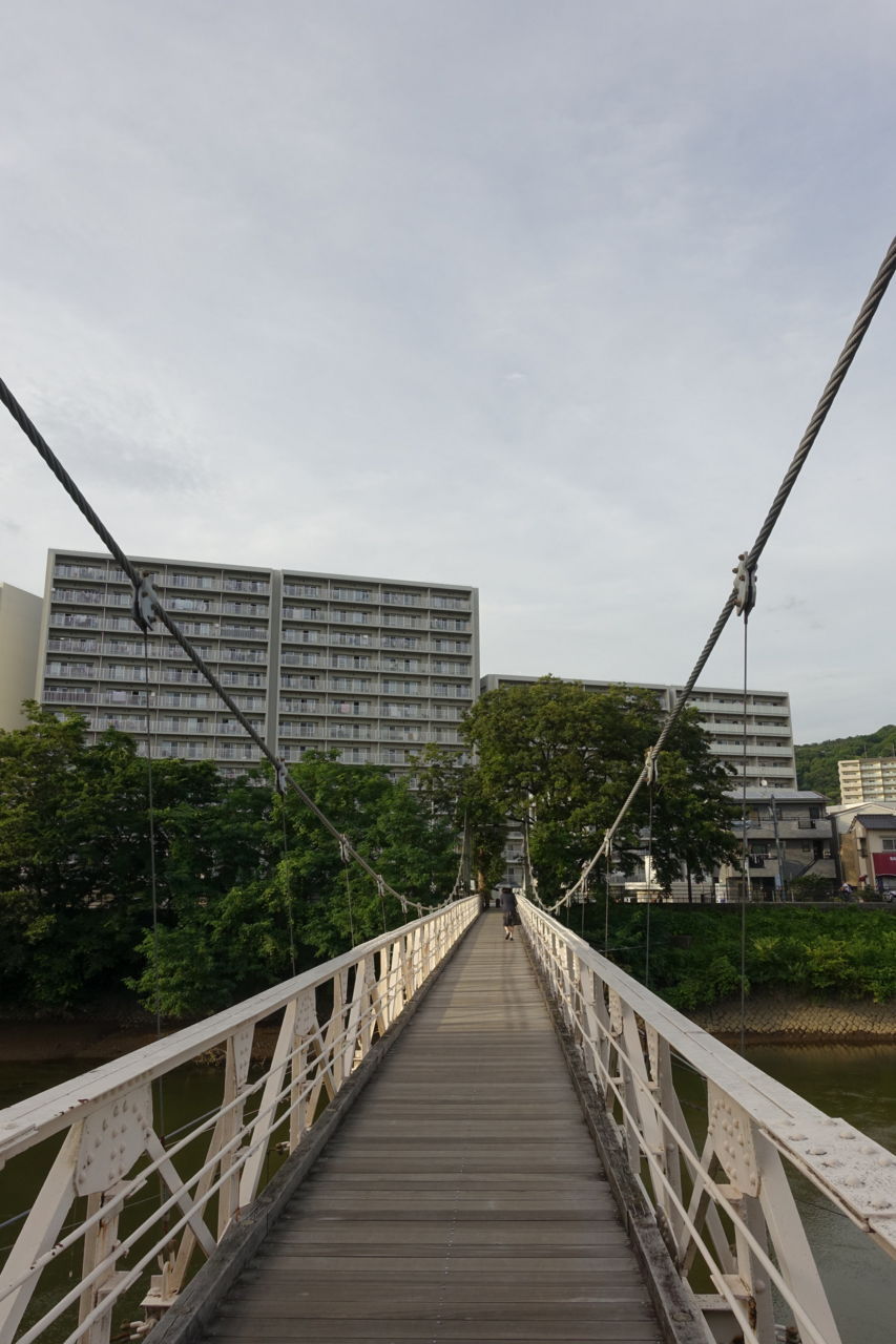 f:id:HIDE_Verdad:20180702223729j:plain