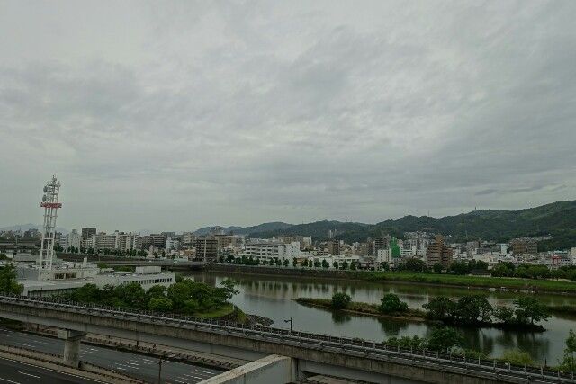 f:id:HIDE_Verdad:20180703204307j:image