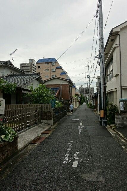 f:id:HIDE_Verdad:20180704225808j:image