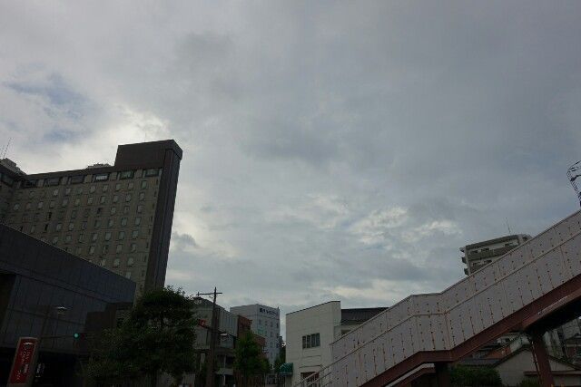 f:id:HIDE_Verdad:20180704225905j:image