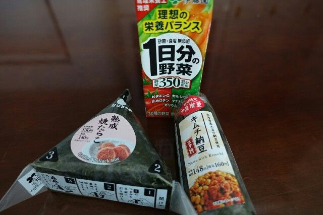 f:id:HIDE_Verdad:20180704230426j:image