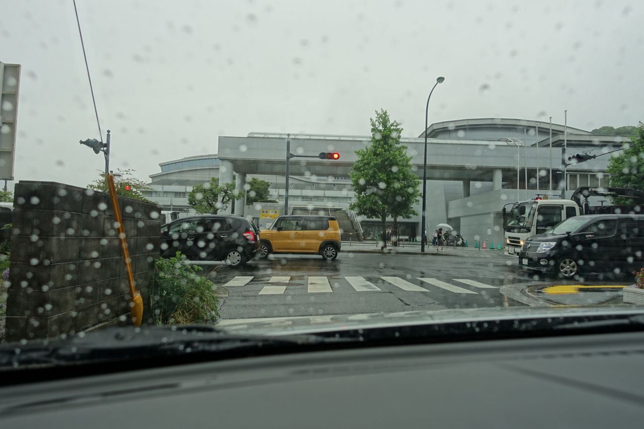 f:id:HIDE_Verdad:20180706225634j:plain
