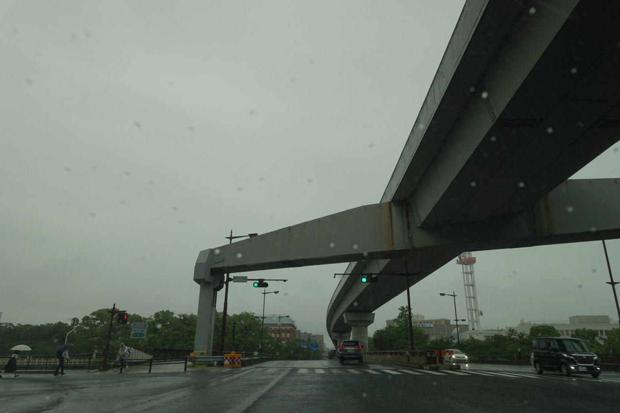 f:id:HIDE_Verdad:20180706225635j:plain