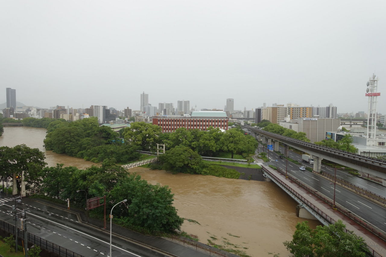 f:id:HIDE_Verdad:20180707230054j:plain