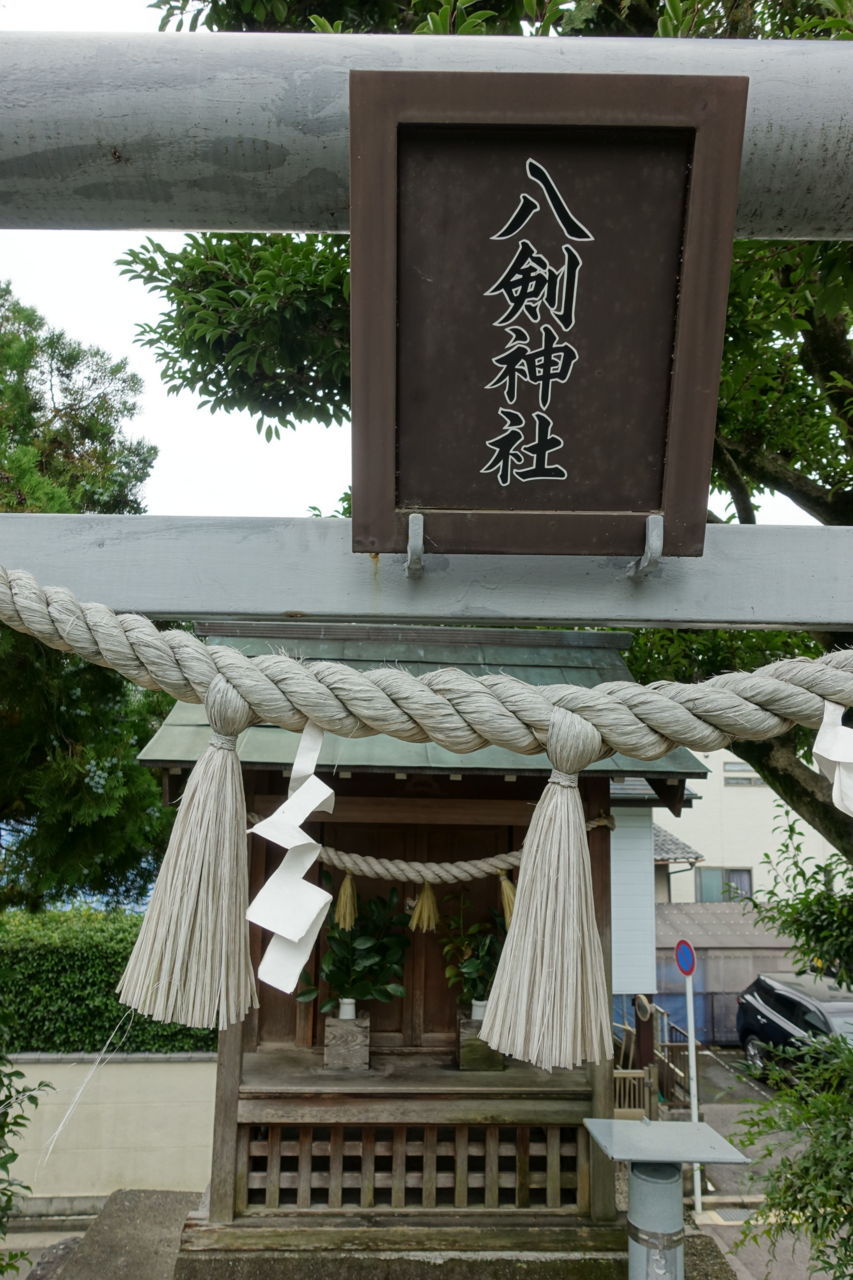 f:id:HIDE_Verdad:20180707230107j:plain