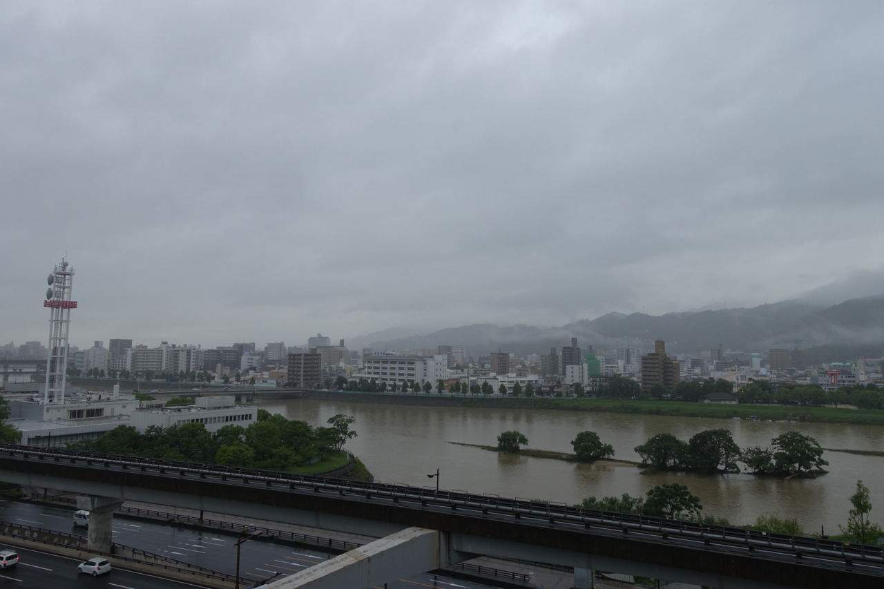 f:id:HIDE_Verdad:20180708231506j:plain