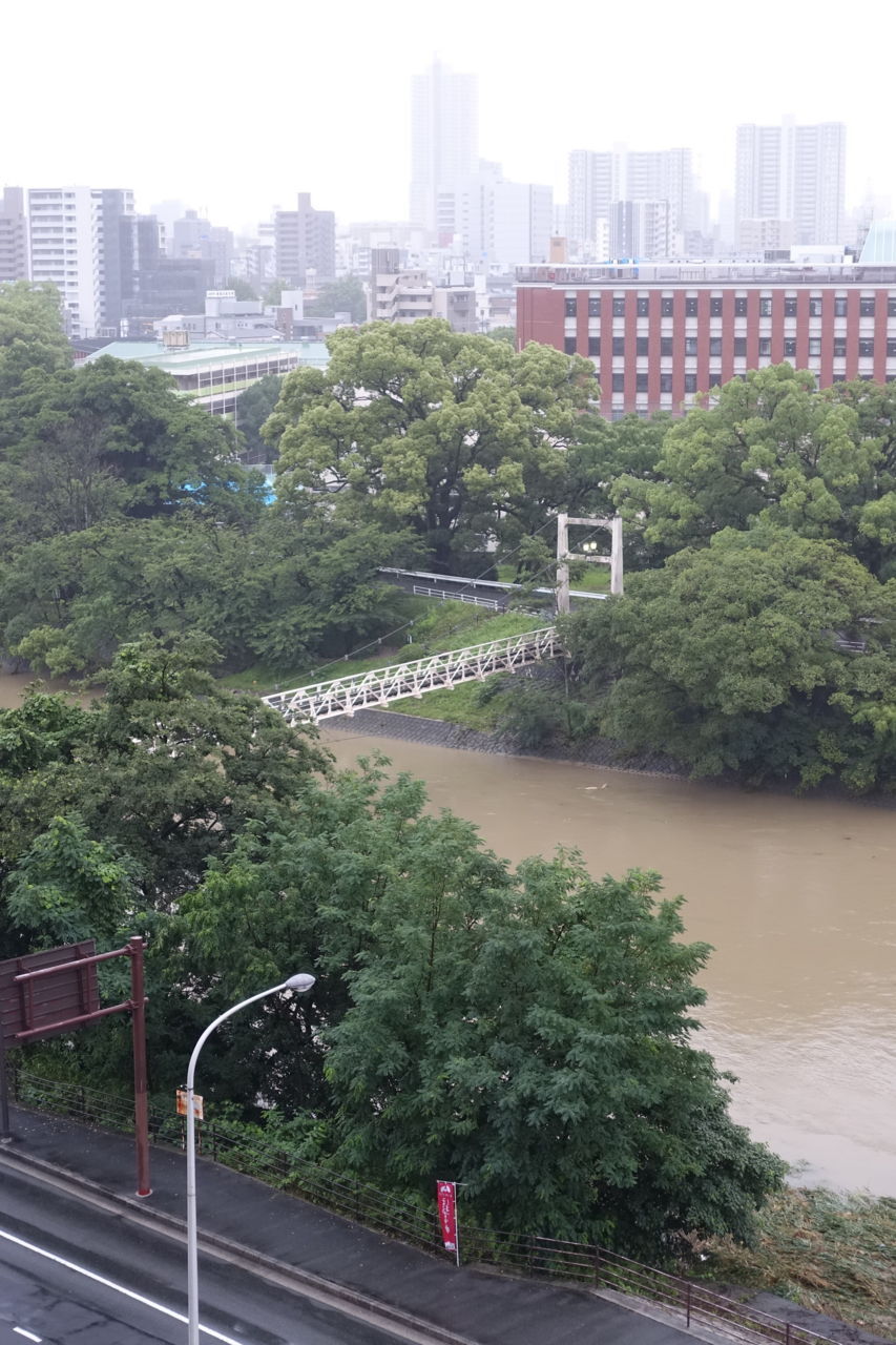 f:id:HIDE_Verdad:20180708231510j:plain