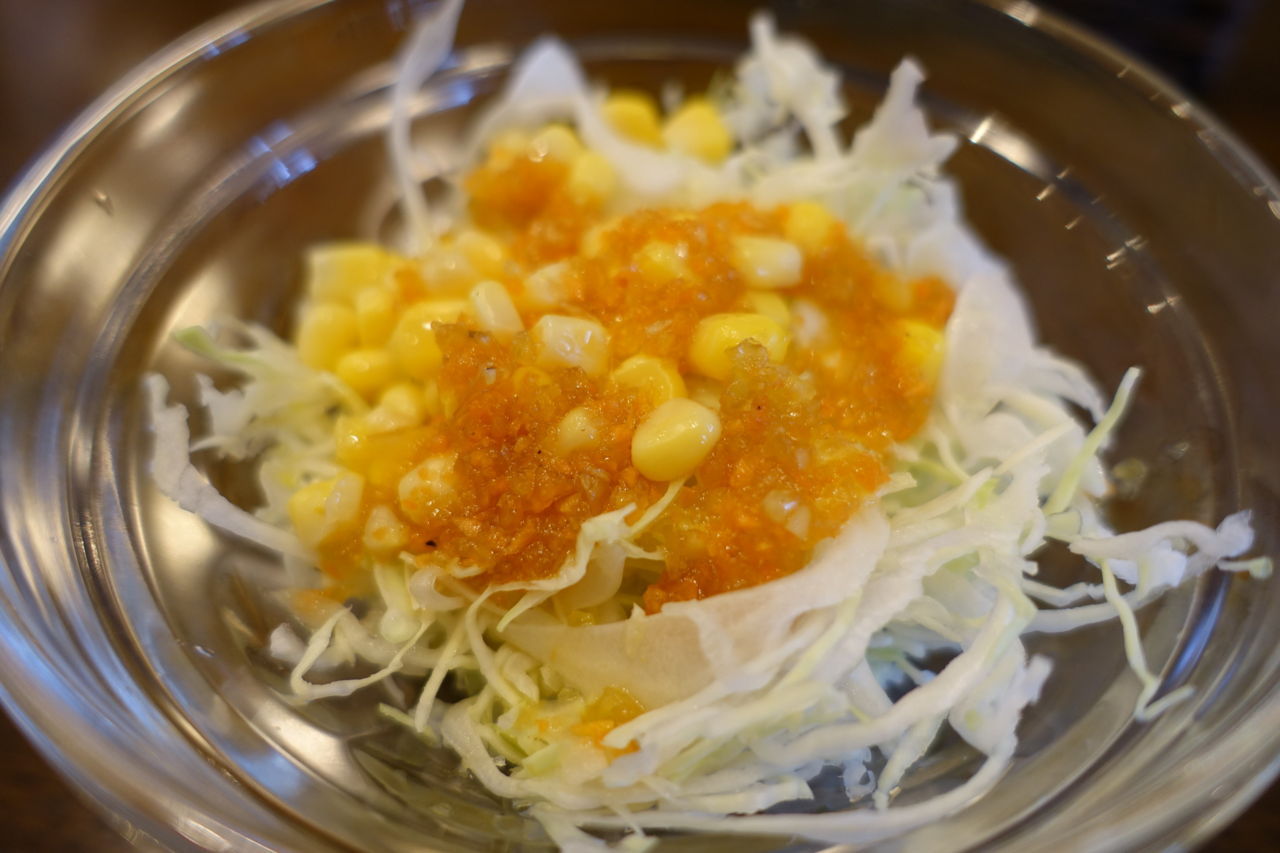 f:id:HIDE_Verdad:20180708231515j:plain