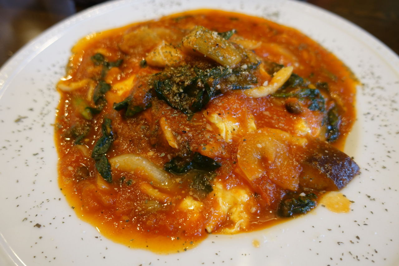 f:id:HIDE_Verdad:20180708231516j:plain