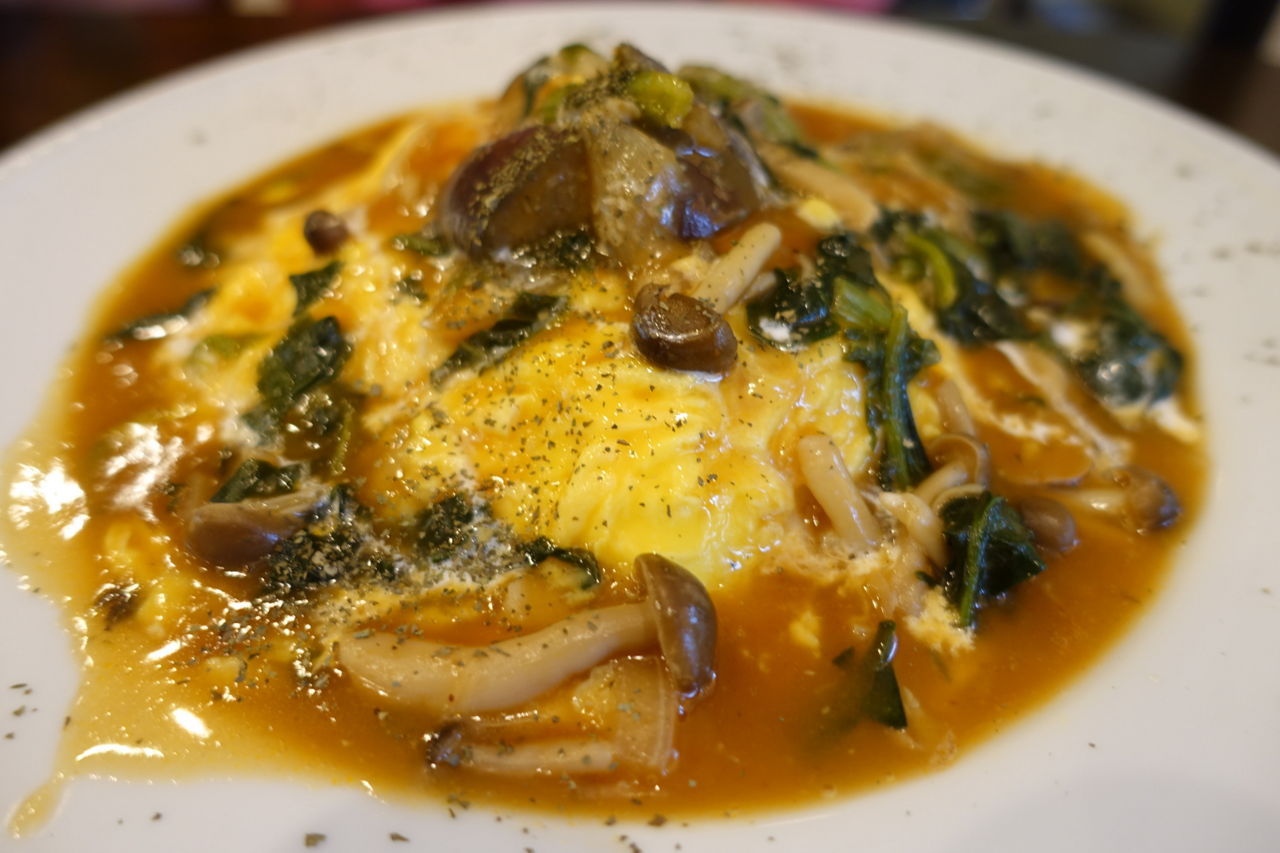 f:id:HIDE_Verdad:20180708231517j:plain