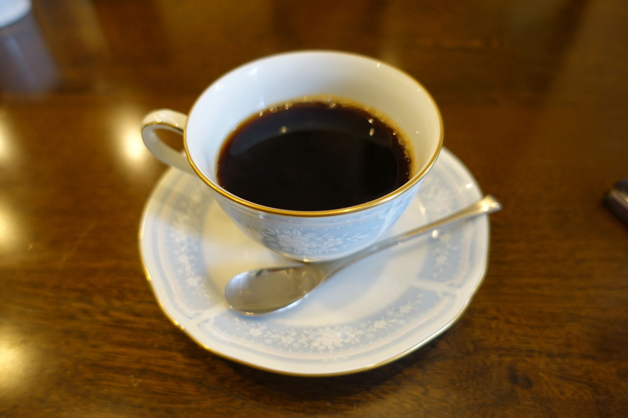 f:id:HIDE_Verdad:20180708231518j:plain