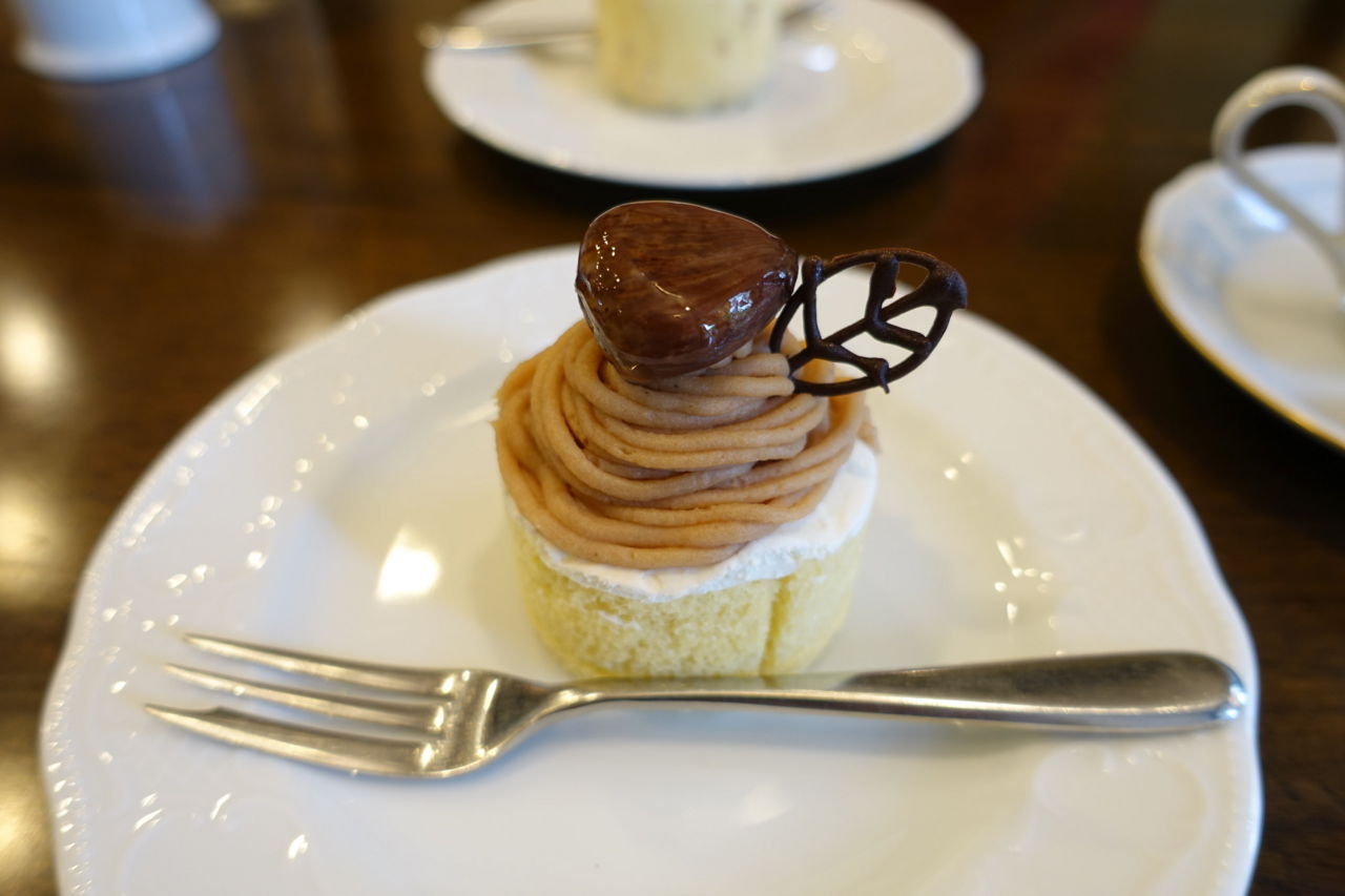 f:id:HIDE_Verdad:20180708231519j:plain